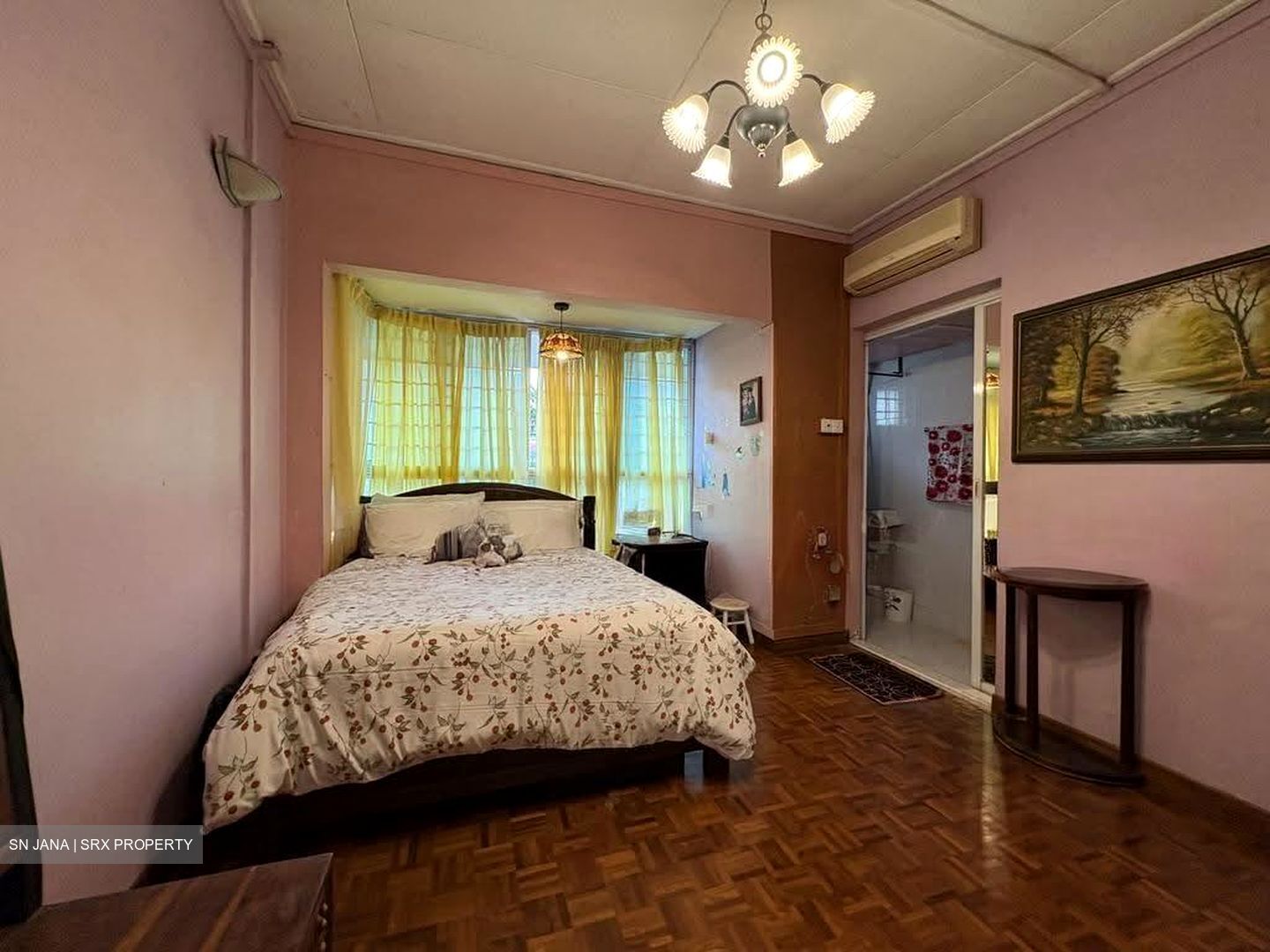 Thomson Garden Estate (D20), Terrace #637320751